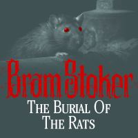 The_Burial_of_the_Rats